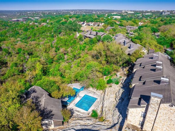 8200 Neely DR 202, Austin TX 78759