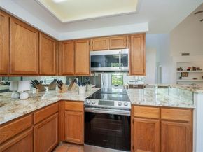 8200 Neely DR 202, Austin TX 78759