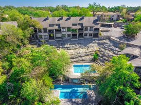 8200 Neely DR 202, Austin TX 78759