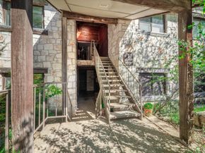 8200 Neely DR 202, Austin TX 78759