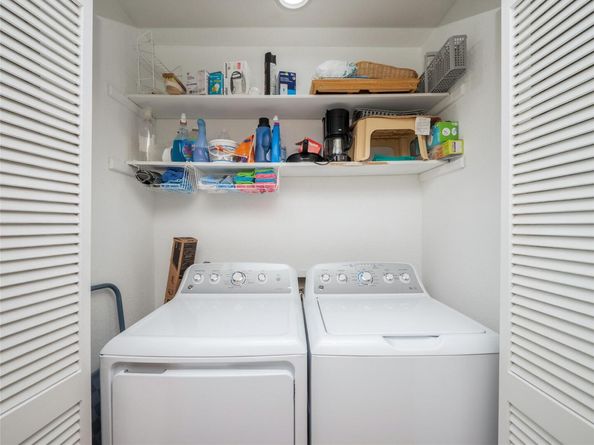 8200 Neely DR 202, Austin TX 78759