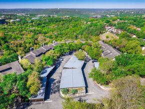 8200 Neely DR 202, Austin TX 78759