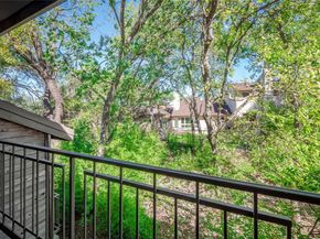 8200 Neely DR 202, Austin TX 78759