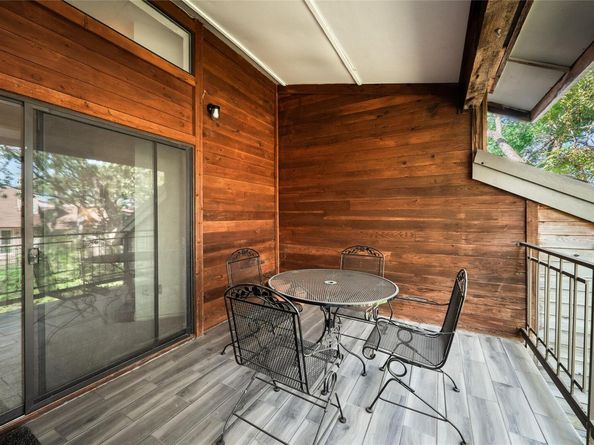 8200 Neely DR 202, Austin TX 78759