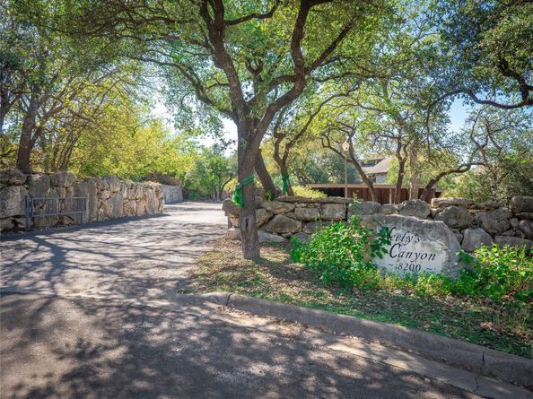 8200 Neely DR 202, Austin TX 78759