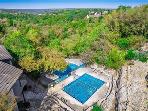 8200 Neely DR 202, Austin TX 78759