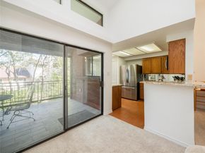 8200 Neely DR 202, Austin TX 78759