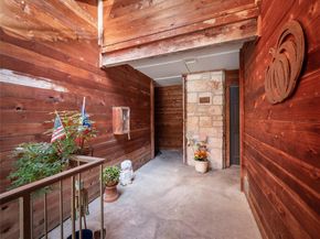 8200 Neely DR 202, Austin TX 78759