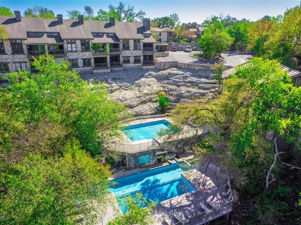 8200 Neely DR 202, Austin TX 78759