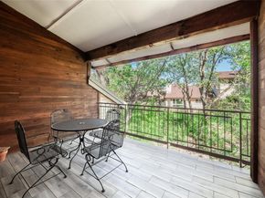 8200 Neely DR 202, Austin TX 78759