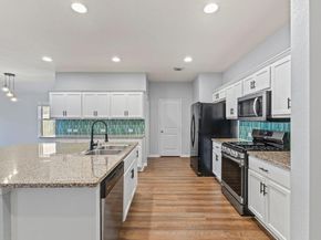 10600 Menominee Falls LN, Austin TX 78754