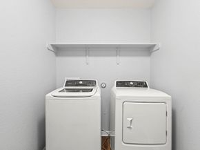 10600 Menominee Falls LN, Austin TX 78754