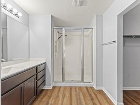 10600 Menominee Falls LN, Austin TX 78754