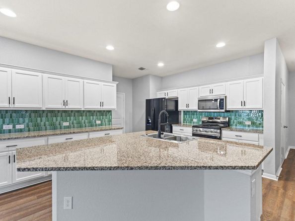 10600 Menominee Falls LN, Austin TX 78754