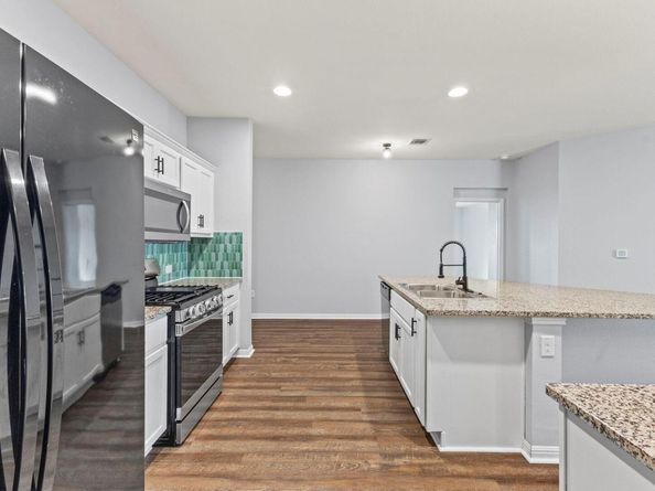 10600 Menominee Falls LN, Austin TX 78754