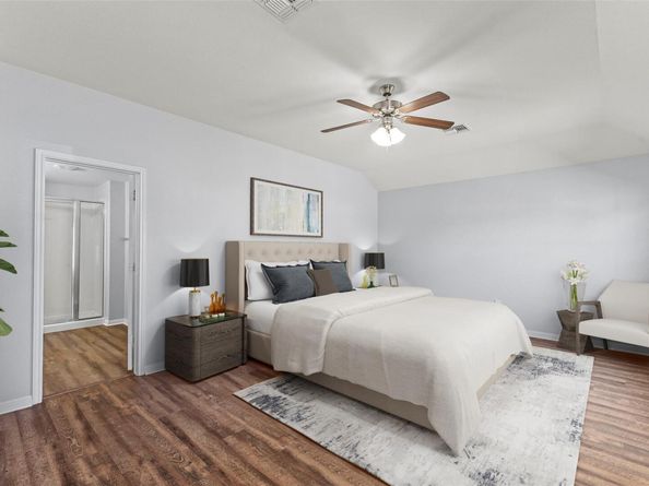 10600 Menominee Falls LN, Austin TX 78754