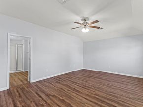 10600 Menominee Falls LN, Austin TX 78754