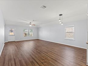 10600 Menominee Falls LN, Austin TX 78754