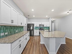 10600 Menominee Falls LN, Austin TX 78754