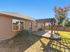 10600 Menominee Falls LN, Austin TX 78754