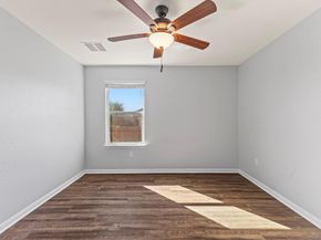 10600 Menominee Falls LN, Austin TX 78754