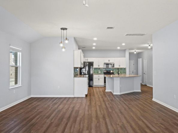 10600 Menominee Falls LN, Austin TX 78754