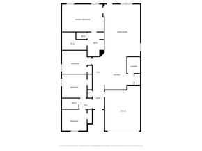 10600 Menominee Falls LN, Austin TX 78754