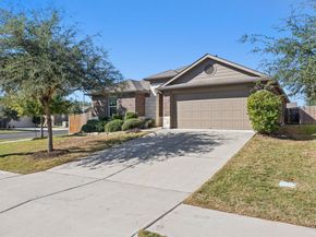 10600 Menominee Falls LN, Austin TX 78754