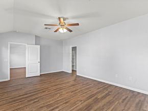 10600 Menominee Falls LN, Austin TX 78754