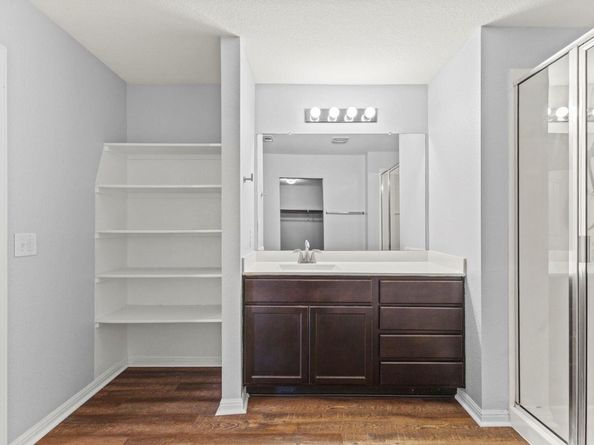 10600 Menominee Falls LN, Austin TX 78754