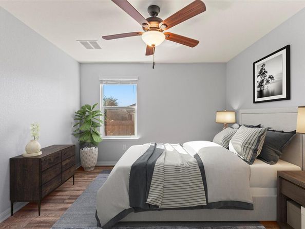 10600 Menominee Falls LN, Austin TX 78754