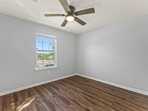 10600 Menominee Falls LN, Austin TX 78754