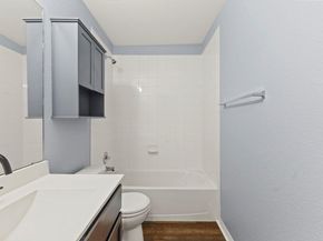 10600 Menominee Falls LN, Austin TX 78754