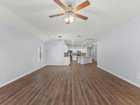 10600 Menominee Falls LN, Austin TX 78754