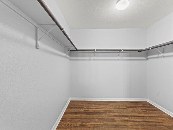 10600 Menominee Falls LN, Austin TX 78754