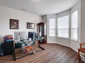 17206 Antioch Ave, Pflugerville TX 78660