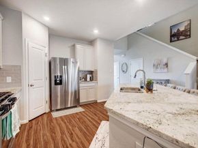 17206 Antioch Ave, Pflugerville TX 78660