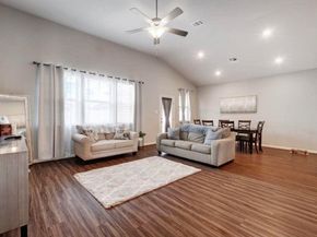 17206 Antioch Ave, Pflugerville TX 78660