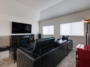 17206 Antioch Ave, Pflugerville TX 78660