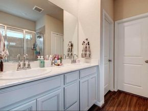 17206 Antioch Ave, Pflugerville TX 78660