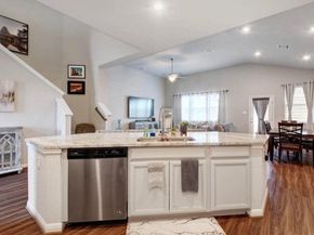 17206 Antioch Ave, Pflugerville TX 78660