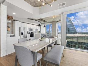 360 Nueces ST 3702, Austin TX 78701