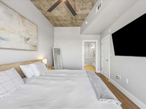 360 Nueces ST 3702, Austin TX 78701