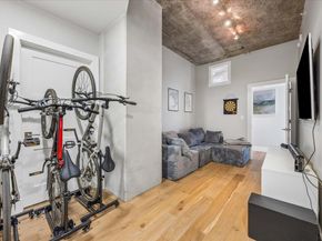 360 Nueces ST 3702, Austin TX 78701