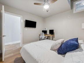 360 Nueces ST 3702, Austin TX 78701