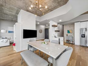 360 Nueces ST 3702, Austin TX 78701