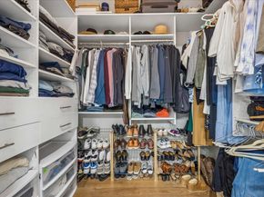 360 Nueces ST 3702, Austin TX 78701