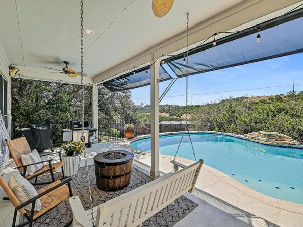 5008 Timothy CIR, Austin TX 78734