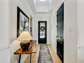5008 Timothy CIR, Austin TX 78734
