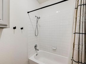 5008 Timothy CIR, Austin TX 78734